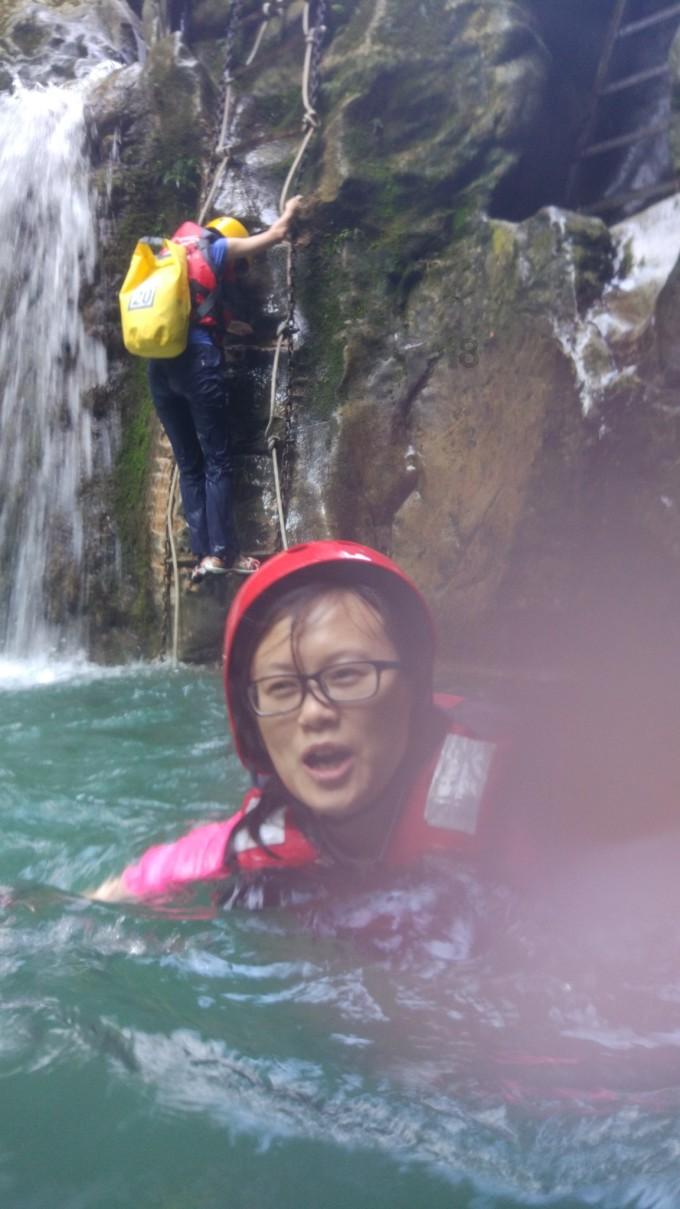同为丞相,同为状元,一个坚贞不屈宁死不降,一个无耻投降被处死