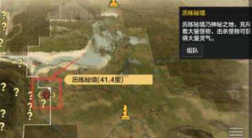 近两年A股回购额超1800亿元 注销式回购尚有很大提升空间