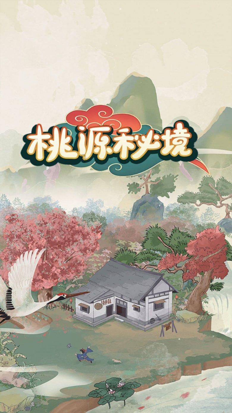 喝牛奶或降“乳糖不耐”者Ⅱ型糖尿病风险