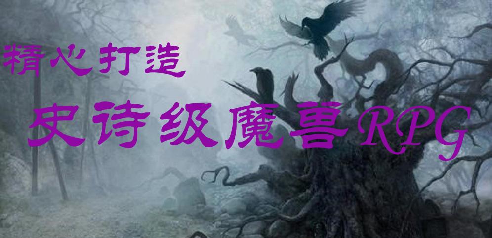 出来混迟早要还的！弗格连遭大帽 乌戈不满吹罚怼脸怒喷裁判