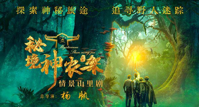 探寻土鸡蛋和普通鸡蛋 到底哪个更有营养-尽享知识星球平台的独特魅力