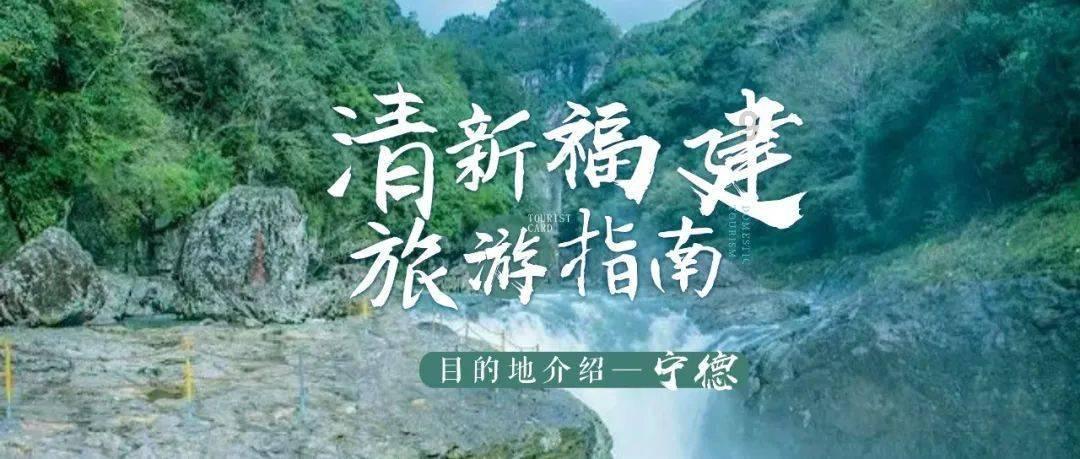 沪江开心词场