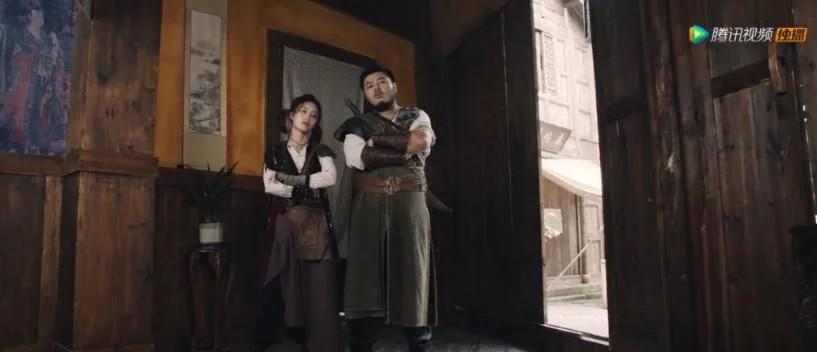 次元喵