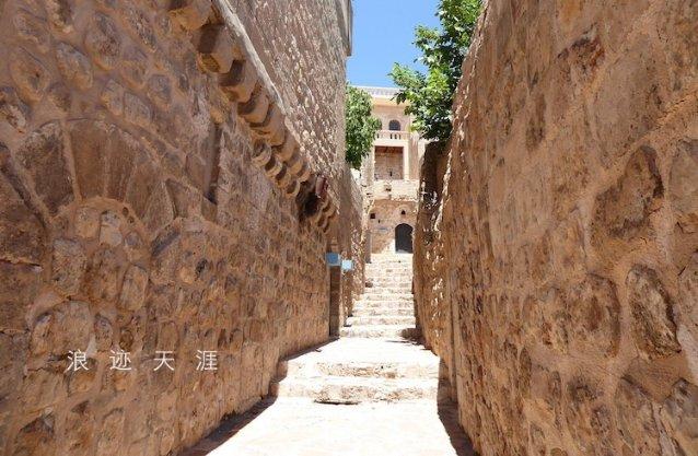 市红十字会开展2024年“博爱送万家”物资集中发放活动