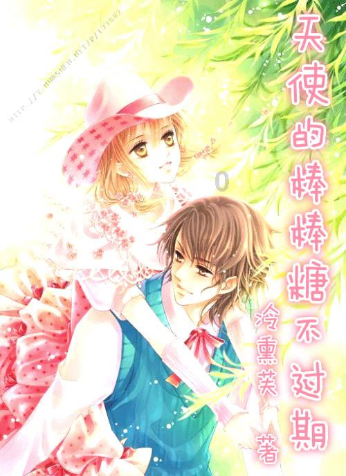 3分钟熟悉“论文查重”的基本概念!