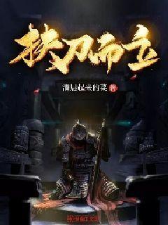 中江高速实现双向8车道通行,将于年内全线完工