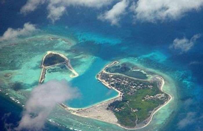 流星蝴蝶剑