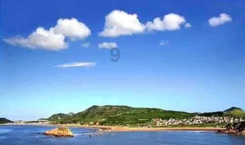 从一个母亲角度看黛玉支持宝玉厌恶仕途经济，会是什么反应呢？游戏画面