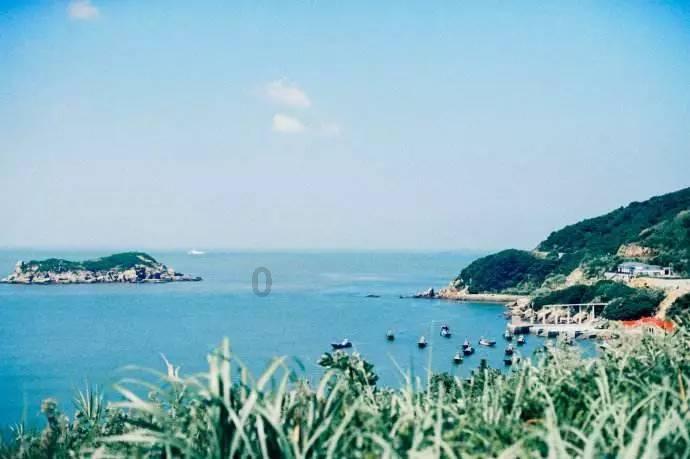 次元喵