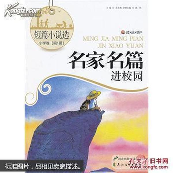 光明大陆
