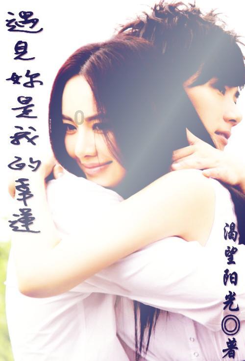 空中抛枪无敌版