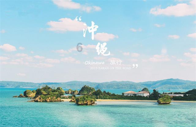 细品《水浒传》之替天行道,人性遮羞布:我穷我有理,你富你该杀