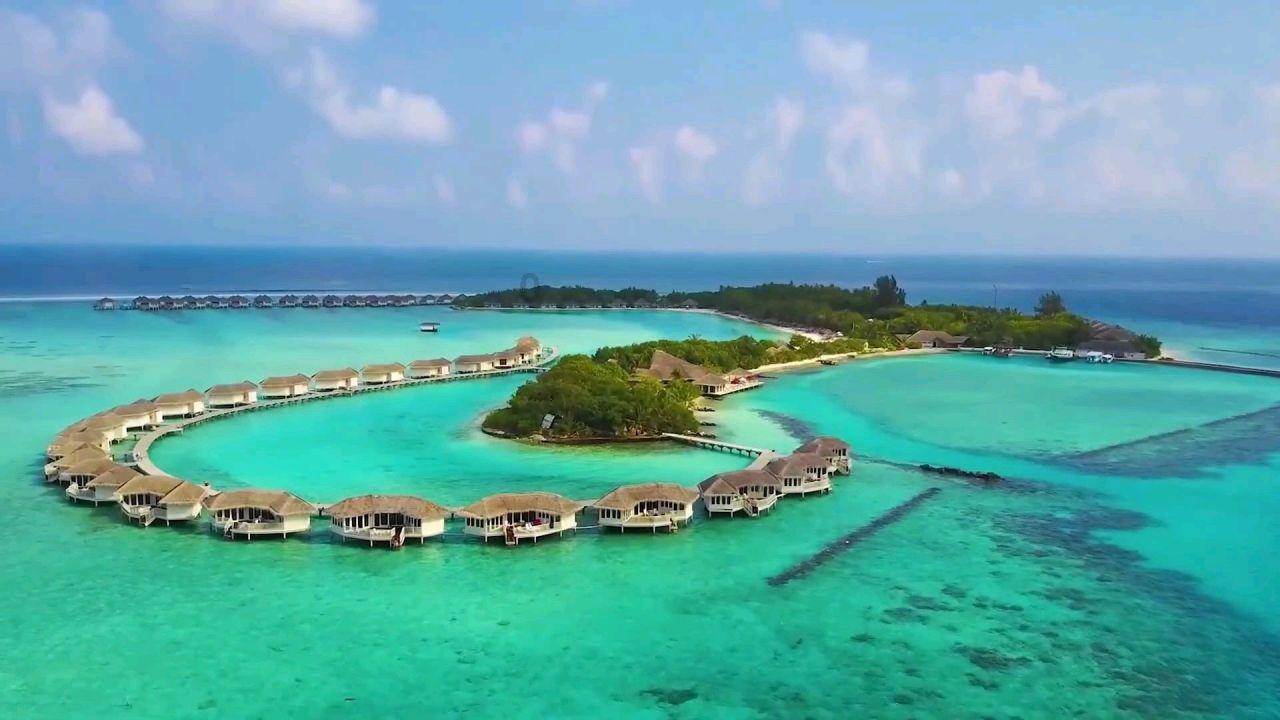 了解深圳调整商品住房限购年限,推出了哪八项精准调控措施?平台的全面指南-尽享知识星球的乐趣