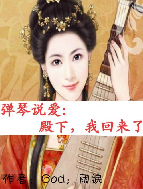 火柴算算数