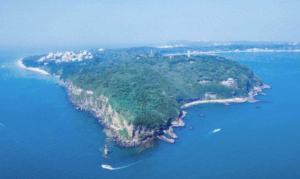 湖南人大代表赵为济:加大对车万育故居保护利用