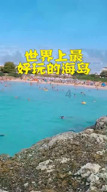 营养的小鲫鱼煲汤怎么做好吃又简单，做法游戏画面