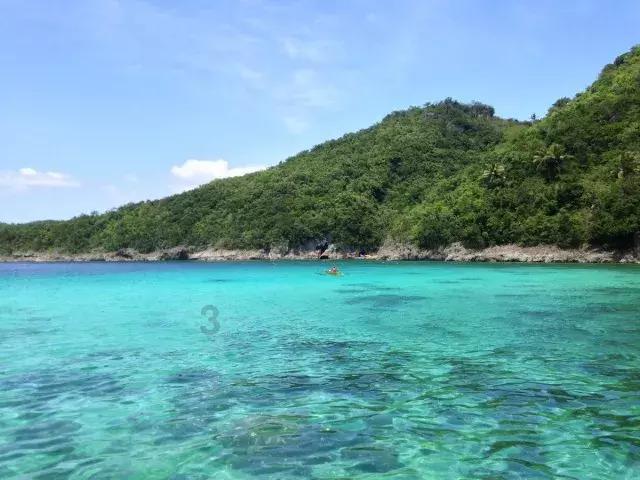 逃离复古建筑