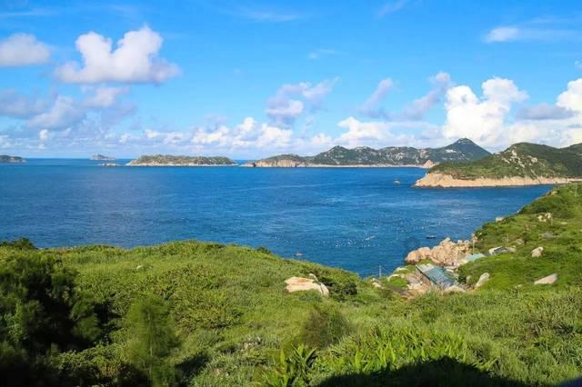 钱塘江边新开了不少俱乐部!上海、杭州的金融圈大佬,正流行玩这个
