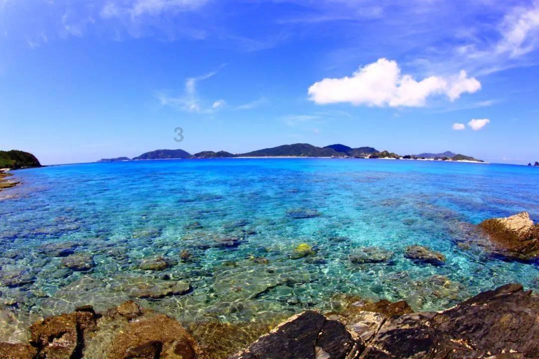 海盗的寻宝之旅