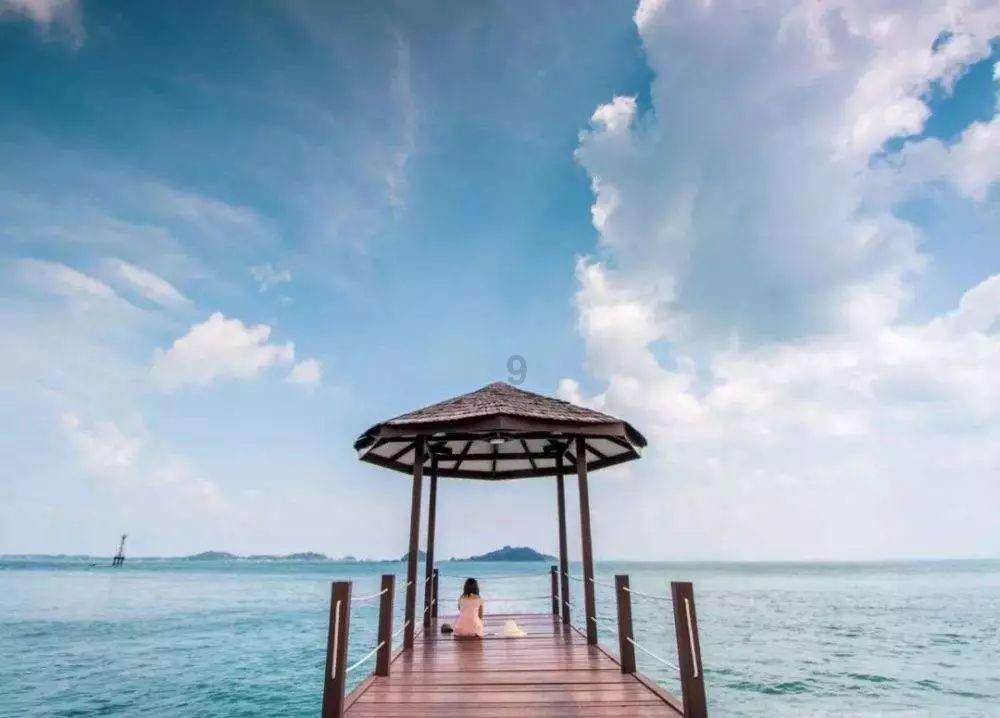 探索如何让女人给好脸色自己?,开启知识星球的精彩旅程