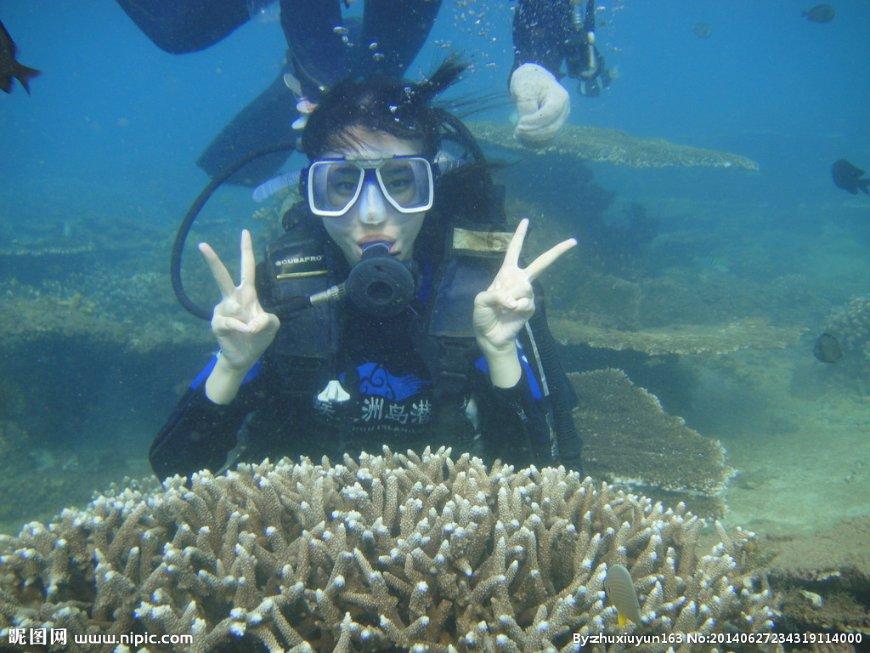 创新管护模式 绘就蓝天碧水画卷