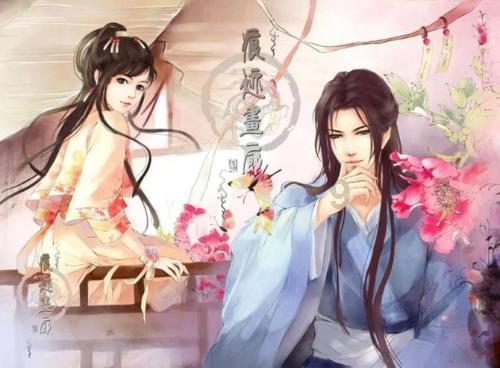 芭比公主四元素装