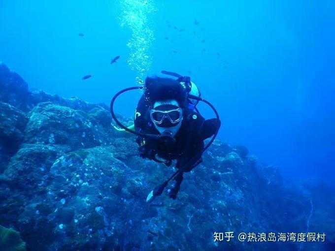 冲浪骑士