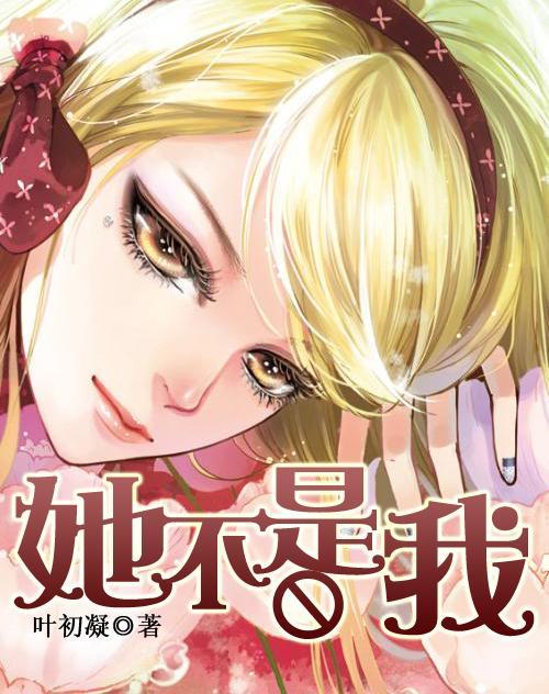 求助，重庆大学有没有什么比较好考的专业