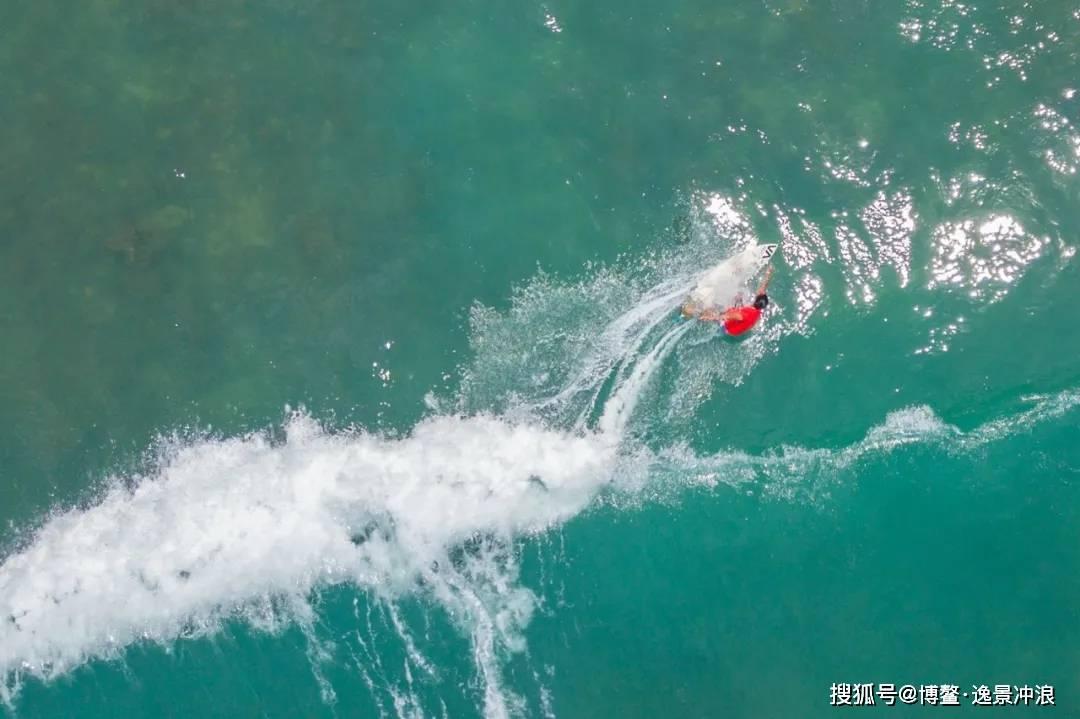 上海松江传出巨响?官方回应