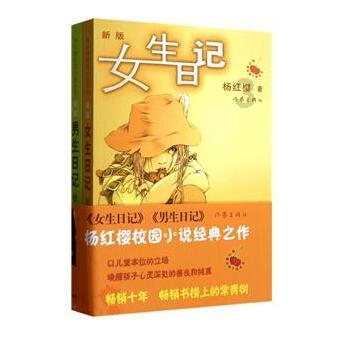 昆山龙哥被反杀后，当地黑帮瓦解治安好转，反杀者后来过得如何？