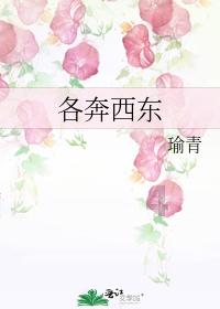 伯斯森林逃生