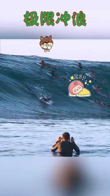 蓝狐视频