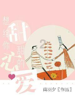 知识星球平台汉口车站到常德火车怎么坐最方便?,打造专业学习交流平台