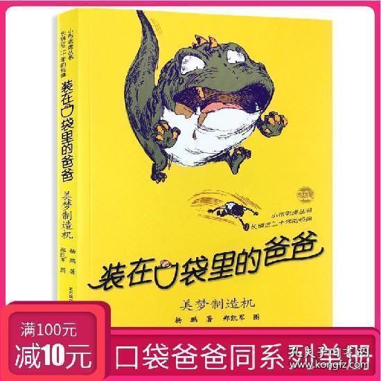 一站式结婚是人生的转折点吗?有问必答平台,让问题迎刃而解