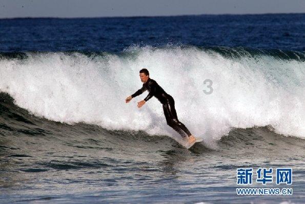男朋友父母反对怎么办？游戏画面