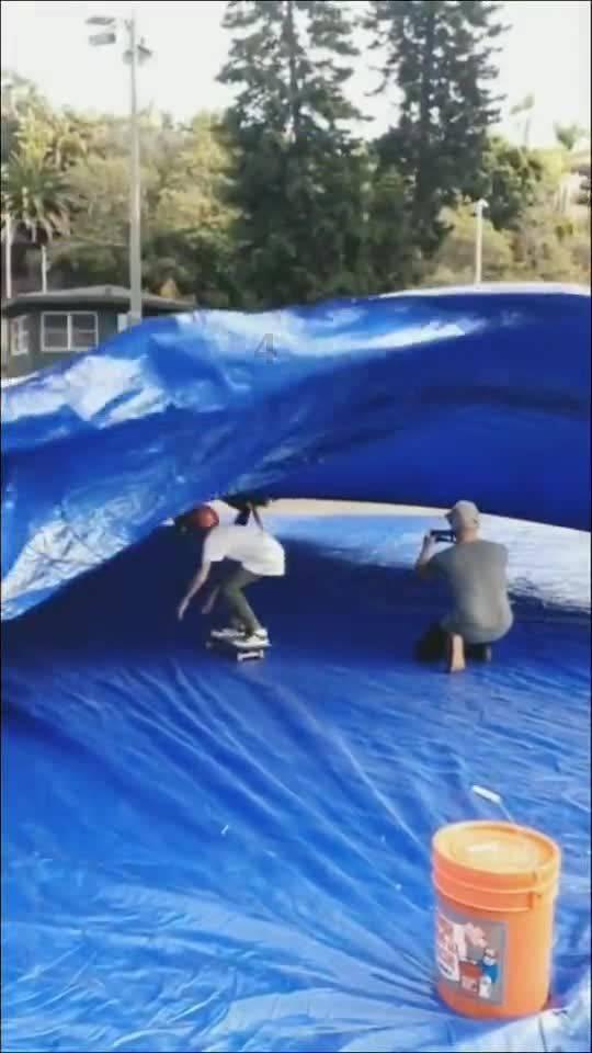 脑洞小老弟无实名认证