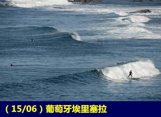 影视工厂