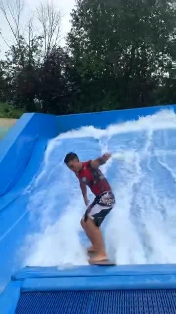 小小棒球赛