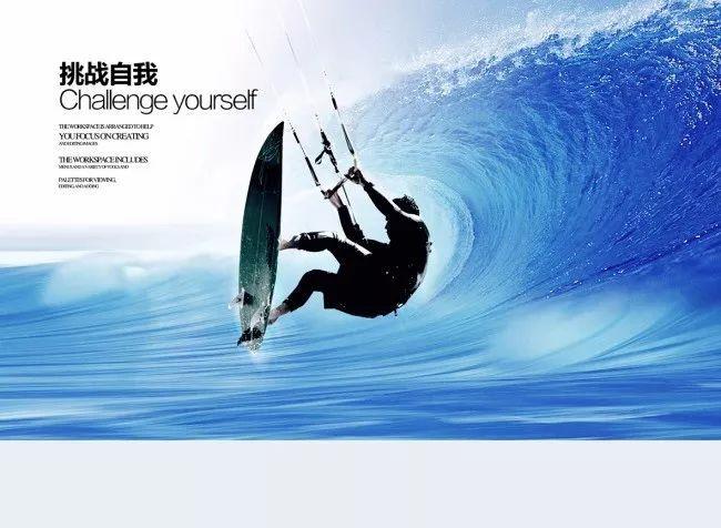 毛油是什么游戏画面