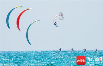 “寸土寸金”诱惑和土地资源瓶颈挡路，为民服务的公共设施怎样才能又多又好？