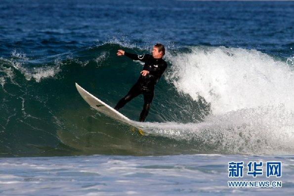 【人文胜境·多彩栗乡之红色历史】孤胆英雄李魁元