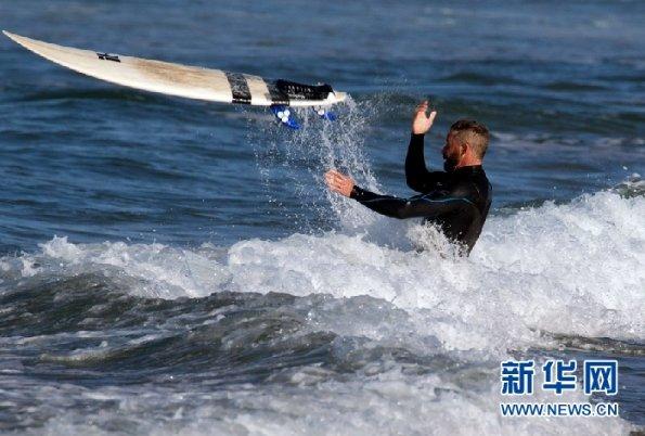 能挑战腾讯吗？营收291亿的《冒险岛》，国内厂商再出授权新作