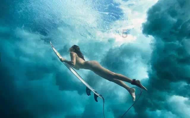 海军蓝