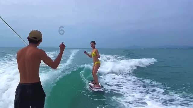 蓝狐视频