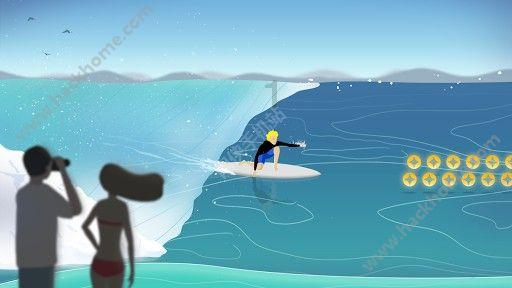丽娜什么时候发现大古就是迪迦游戏画面