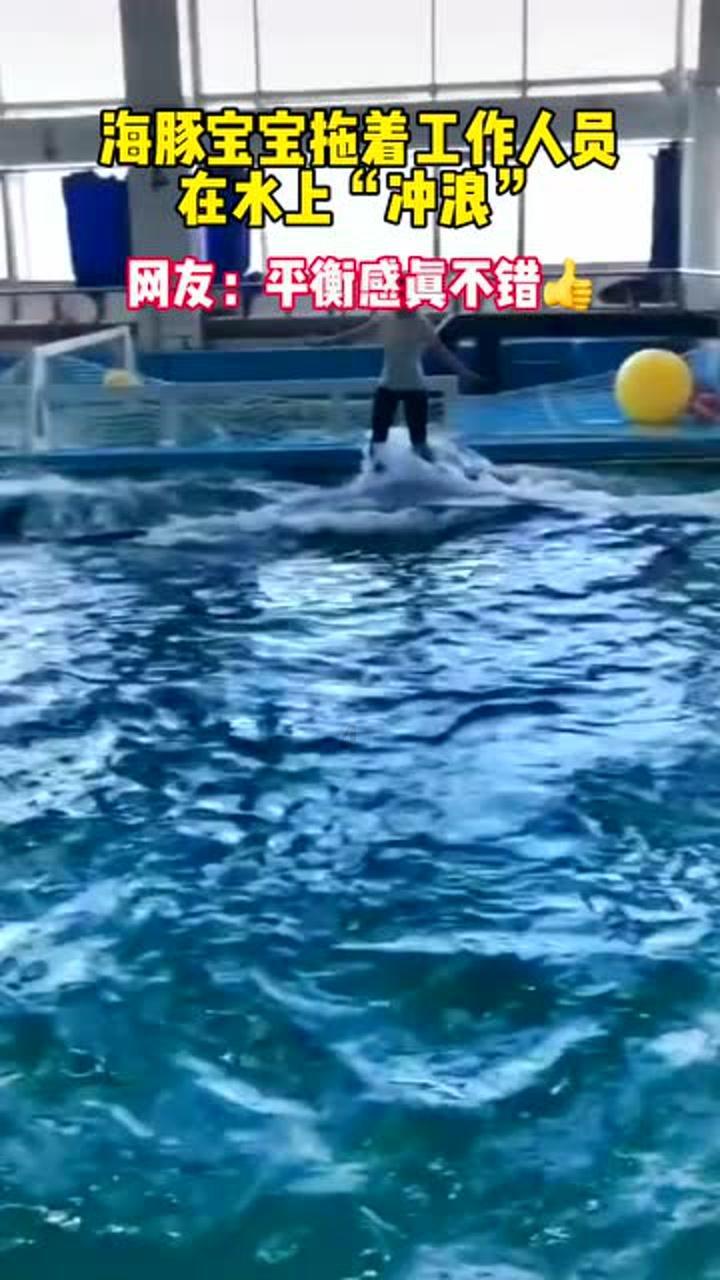 盟人社局机关支部召开学习贯彻习近平新时代中国特色社会主义思想主题教育专题组织生活会暨民主评议党员大会