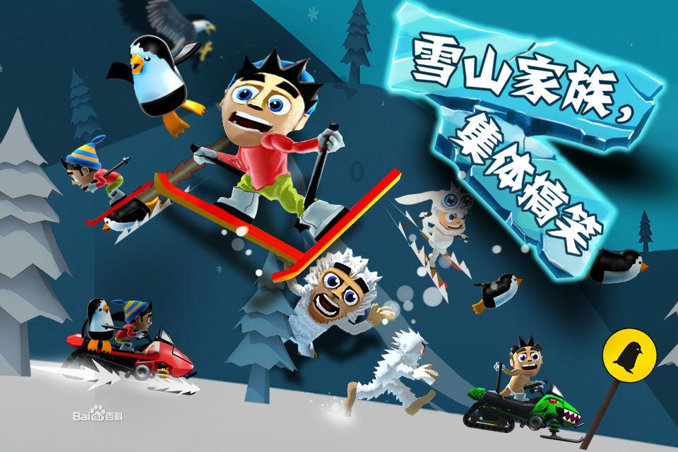 杨紫新剧《要久久爱》首播，看完3集，我连发感慨观众又捡到宝了