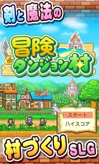 妙鸭相机app下载官网