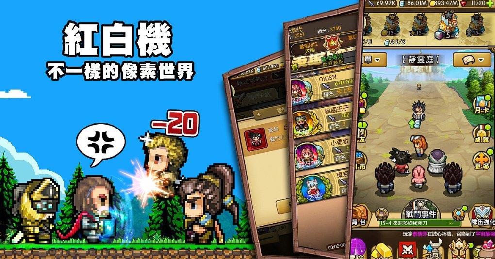 专业问答平台-山东地区植物,叶子像榆树,秋天结红色小果,比绿豆稍大,学名叫什么?-精准解答