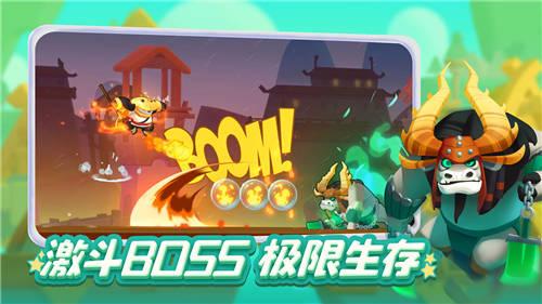 小猫钓鱼正版下载中文版